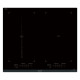 SAUTER - Table induction SPI9649B