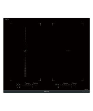SAUTER - Table induction SPI9649B