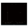 SAUTER - Table induction SPI9649B