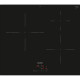 SIEMENS - Table induction EU611BJB5E