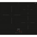 SIEMENS - Table induction EU611BJB5E