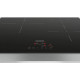 SIEMENS - Table induction EU611BJB5E