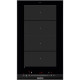 SIEMENS - Table induction EX375FXB1H