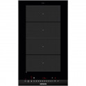 SIEMENS - Table induction EX375FXB1H