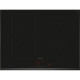 SIEMENS - Table induction ED751HSB1E