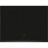 SIEMENS - Table induction ED751HSB1E