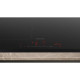 SIEMENS - Table induction ED751HSB1E