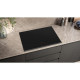 SIEMENS - Table induction ED751HSB1E