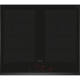 SIEMENS - Table induction EX651HXC1F