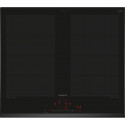 SIEMENS - Table induction EX651HXC1F