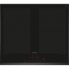 SIEMENS - Table induction EX651HXC1F