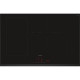 SIEMENS - Table induction ED851HSB1E