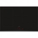 SIEMENS - Table induction ED851HSB1E