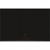 SIEMENS - Table induction ED851HSB1E