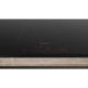 SIEMENS - Table induction ED851HSB1E