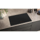 SIEMENS - Table induction ED851HSB1E