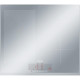 SIEMENS - Table induction EX65KHEC1F