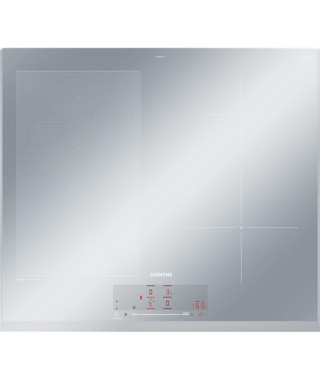 SIEMENS - Table induction EX65KHEC1F
