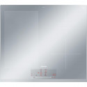 SIEMENS - Table induction EX65KHEC1F