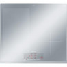 SIEMENS - Table induction EX65KHEC1F