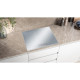 SIEMENS - Table induction EX65KHEC1F