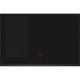 SIEMENS - Table induction EX851HEC1F