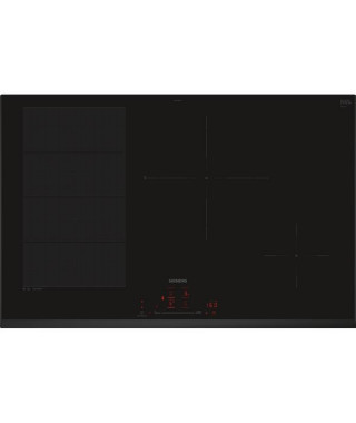 SIEMENS - Table induction EX851HEC1F