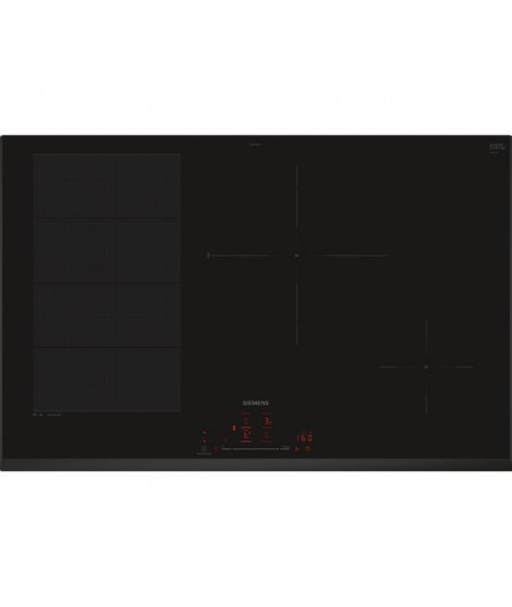 SIEMENS - Table induction EX851HEC1F