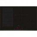 SIEMENS - Table induction EX851HEC1F
