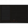 SIEMENS - Table induction EX851HEC1F