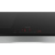 SIEMENS - Table induction EX851HEC1F