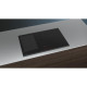 SIEMENS - Table induction EX851HEC1F