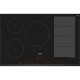 SIEMENS - Table induction EX851LVC1F