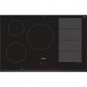 SIEMENS - Table induction EX851LVC1F