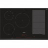 SIEMENS - Table induction EX851LVC1F