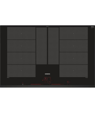 SIEMENS - Table induction EX851LYC1F