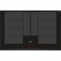 SIEMENS - Table induction EX851LYC1F