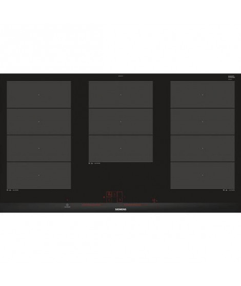 SIEMENS - Table induction EX975LXC1F