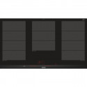 SIEMENS - Table induction EX975LXC1F