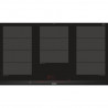 SIEMENS - Table induction EX975LXC1F