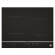 DE DIETRICH - Table induction DPI7670X