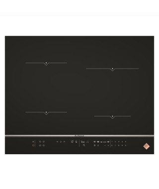 DE DIETRICH - Table induction DPI7670X