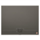 DE DIETRICH - Table induction DPI7698G