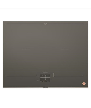 DE DIETRICH - Table induction DPI7698G