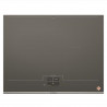 DE DIETRICH - Table induction DPI7698G