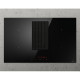ELICA - Table induction aspirante PRF0182322