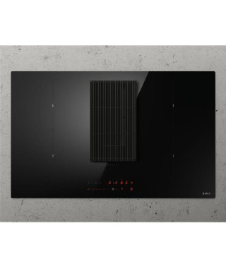 ELICA - Table induction aspirante PRF0182322