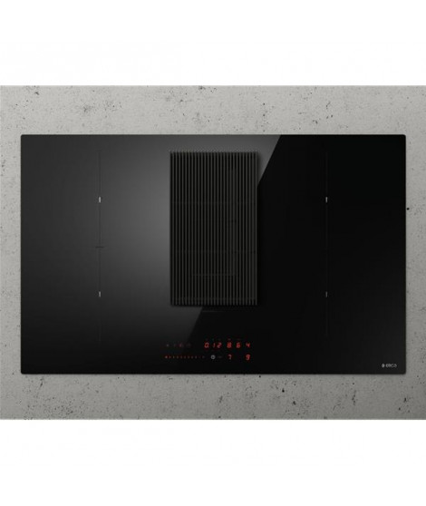 ELICA - Table induction aspirante PRF0182322