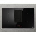 ELICA - Table induction aspirante PRF0182322