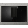 ELICA - Table induction aspirante PRF0182322